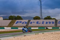 motorbikes;no-limits;november-2019;peter-wileman-photography;portimao;portugal;trackday-digital-images